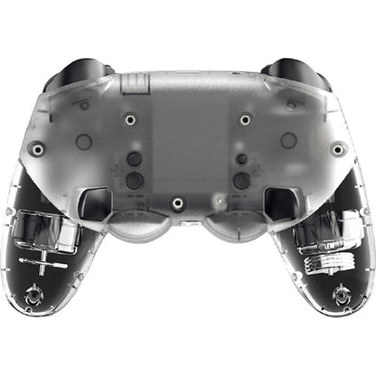 Mad Catz C.A.T. 9 Wireless Game Controller - Wireless - Bluetooth - US