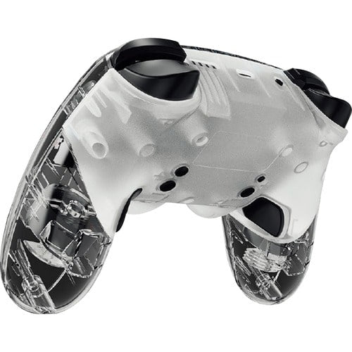 Mad Catz C.A.T. 9 Wireless Game Controller - Wireless - Bluetooth - US