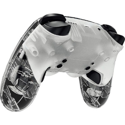 Mad Catz C.A.T. 9 Wireless Game Controller - Wireless - Bluetooth - US