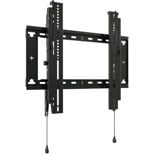 Support mural Chief Medium FIT RMT3 pour écran