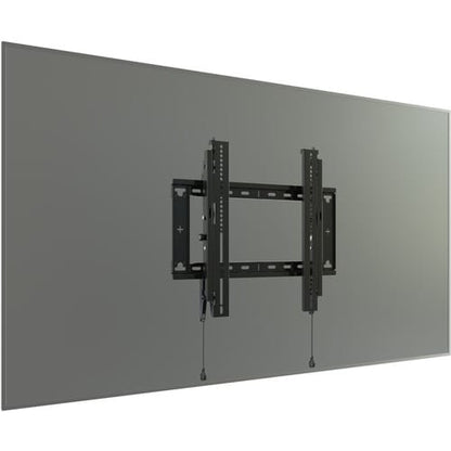 Support mural Chief Medium FIT RMT3 pour écran