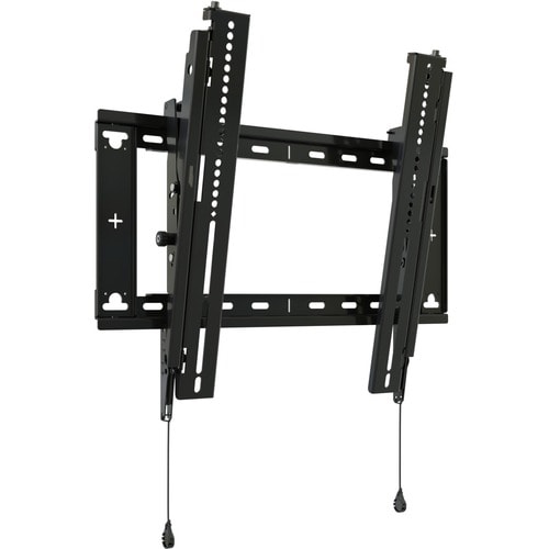 Support mural Chief Medium FIT RMT3 pour écran