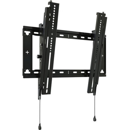 Support mural Chief Medium FIT RMT3 pour écran