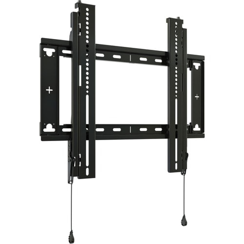 Support mural Chief Medium FIT RMF3 pour écran