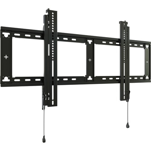 Chief Large FIT RLF3 Wall Mount for Display