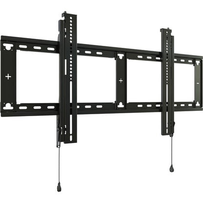 Chief Large FIT RLF3 Wall Mount for Display
