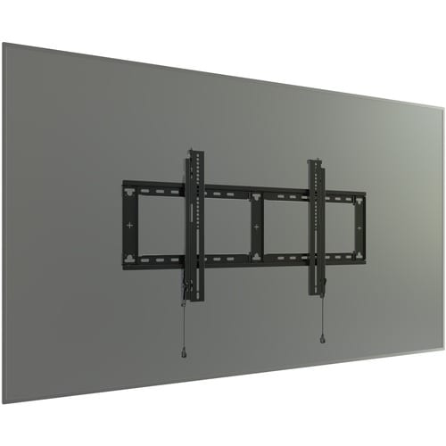 Chief Large FIT RLF3 Wall Mount for Display