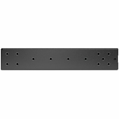 Interruptor de transferencia automático NetShelter de APC by Schneider Electric - 10 x