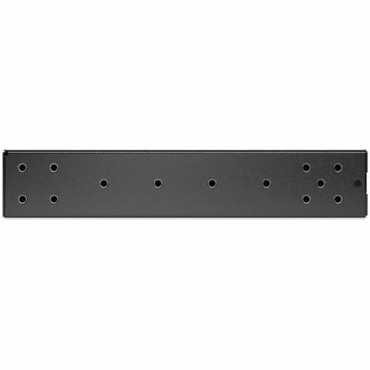 Interruptor de transferencia automático NetShelter de APC by Schneider Electric - 10 x
