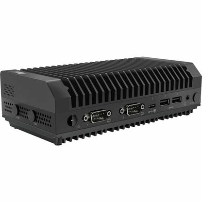 TOPSELLER TESE30 I51145GRE VPRO 1.5G 16GB 256GB SIN SISTEMA OPERATIVO