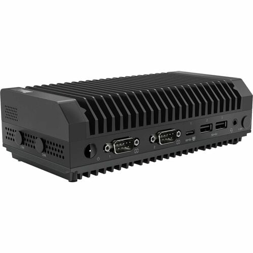 TOPSELLER TESE30 I51145GRE VPRO 1.5G 16GB 256GB SIN SISTEMA OPERATIVO