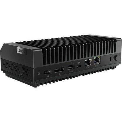TOPSELLER TESE30 I51145GRE VPRO 1.5G 16GB 256GB SIN SISTEMA OPERATIVO