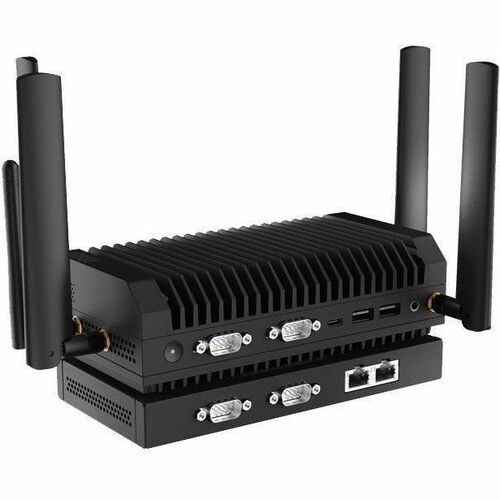 TOPSELLER TESE30 I51145GRE VPRO 1.5G 16GB 256GB SIN SISTEMA OPERATIVO