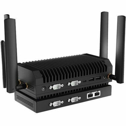 TOPSELLER TESE30 I51145GRE VPRO 1.5G 16GB 256GB SIN SISTEMA OPERATIVO