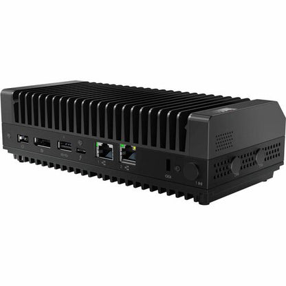 TOPSELLER TESE30 I51145GRE VPRO 1.5G 16GB 256GB SIN SISTEMA OPERATIVO