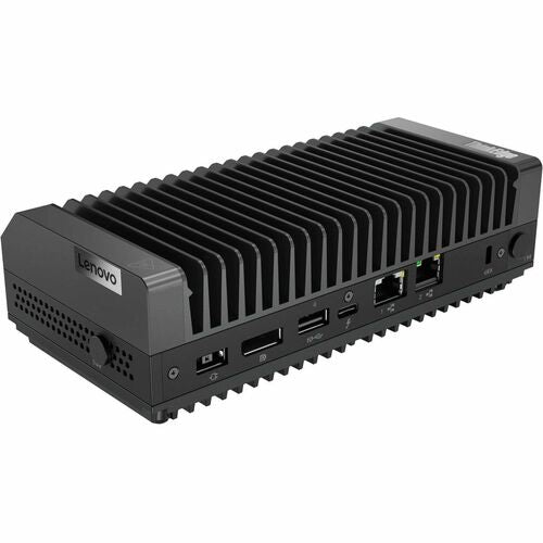 TOPSELLER TESE30 I51145GRE VPRO 1.5G 16GB 256GB SIN SISTEMA OPERATIVO