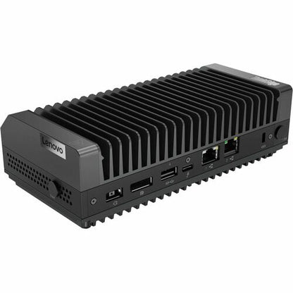 TOPSELLER TESE30 I51145GRE VPRO 1.5G 16GB 256GB SIN SISTEMA OPERATIVO