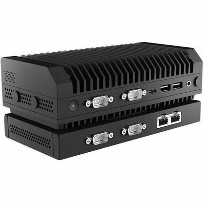 TOPSELLER TESE30 I51145GRE VPRO 1.5G 16GB 256GB SIN SISTEMA OPERATIVO
