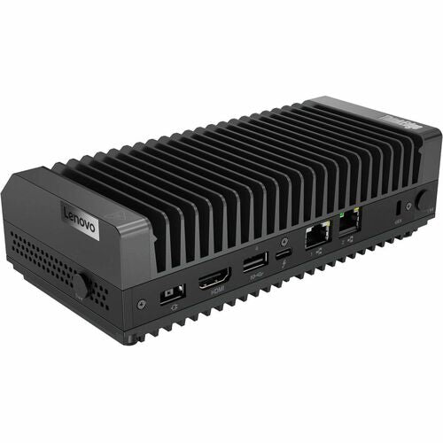 TOPSELLER TESE30 I51145GRE VPRO 1.5G 16GB 256GB SIN SISTEMA OPERATIVO