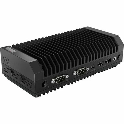 TOPSELLER TESE30 I51145GRE VPRO 1.5G 16GB 256GB SIN SISTEMA OPERATIVO