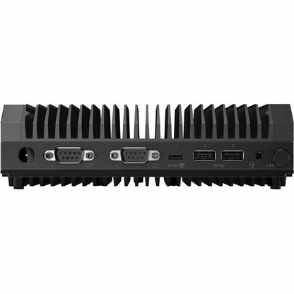TOPSELLER TESE30 I51145GRE VPRO 1.5G 16GB 256GB SIN SISTEMA OPERATIVO