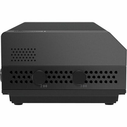 TOPSELLER TESE30 I51145GRE VPRO 1.5G 16GB 256GB SIN SISTEMA OPERATIVO