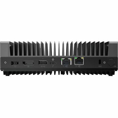 TOPSELLER TESE30 I51145GRE VPRO 1.5G 16GB 256GB SIN SISTEMA OPERATIVO