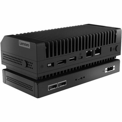 TOPSELLER TESE30 I51145GRE VPRO 1.5G 16GB 256GB SIN SISTEMA OPERATIVO