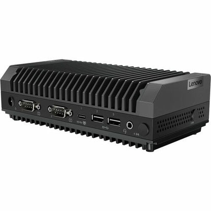 TOPSELLER TESE30 I51145GRE VPRO 1.5G 16GB 256GB SIN SISTEMA OPERATIVO