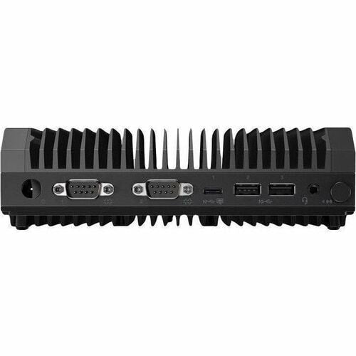 TOPSELLER TESE30 I51145GRE VPRO 1.5G 16GB 256GB SIN SISTEMA OPERATIVO