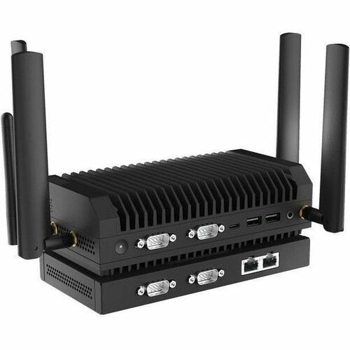 TOPSELLER TESE30 I51145GRE VPRO 1.5G 16GB 256GB SIN SISTEMA OPERATIVO