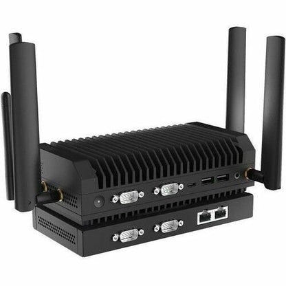 TOPSELLER TESE30 I51145GRE VPRO 1.5G 16GB 256GB SIN SISTEMA OPERATIVO