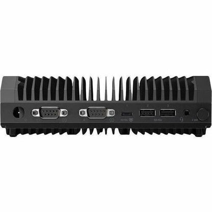 TOPSELLER TESE30 I51145GRE VPRO 1.5G 16GB 256GB SIN SISTEMA OPERATIVO