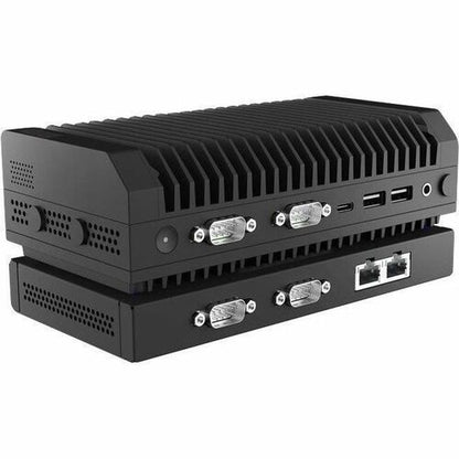 TOPSELLER TESE30 I51145GRE VPRO 1.5G 16GB 256GB SIN SISTEMA OPERATIVO