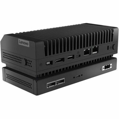 TOPSELLER TESE30 I51145GRE VPRO 1.5G 16GB 256GB SIN SISTEMA OPERATIVO