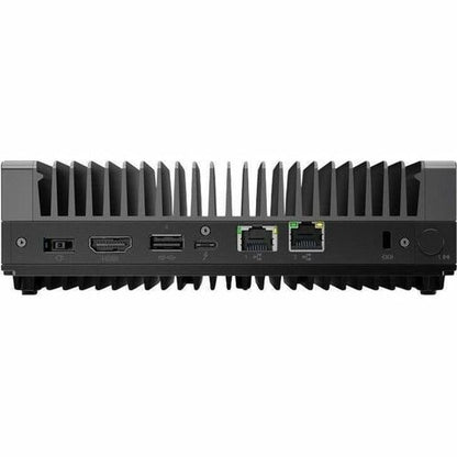 TOPSELLER TESE30 I51145GRE VPRO 1.5G 16GB 256GB SIN SISTEMA OPERATIVO