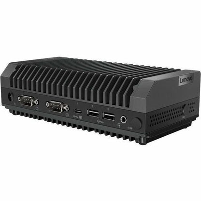 TOPSELLER TESE30 I51145GRE VPRO 1.5G 16GB 256GB SIN SISTEMA OPERATIVO