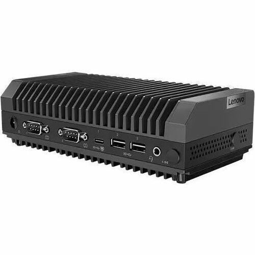 TOPSELLER TE SE30 I31115GRE 2.2G 8GB 256GB SIN SISTEMA OPERATIVO