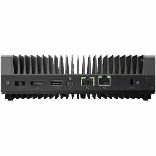TOPSELLER TE SE30 I31115GRE 2.2G 8GB 256GB NO OPERATING SYST
