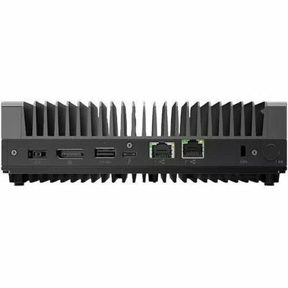 TOPSELLER TE SE30 I31115GRE 2.2G 8GB 256GB NO OPERATING SYST