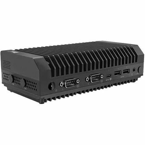 TOPSELLER TE SE30 I31115GRE 2.2G 8GB 256GB NO OPERATING SYST