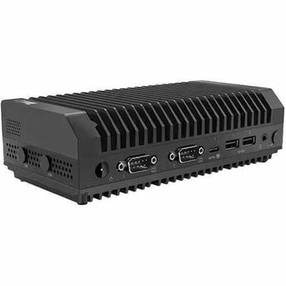 TOPSELLER TE SE30 I31115GRE 2.2G 8GB 256GB NO OPERATING SYST