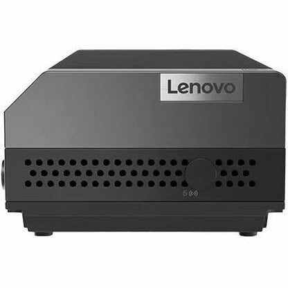TOPSELLER TE SE30 I31115GRE 2.2G 8GB 256GB NO OPERATING SYST
