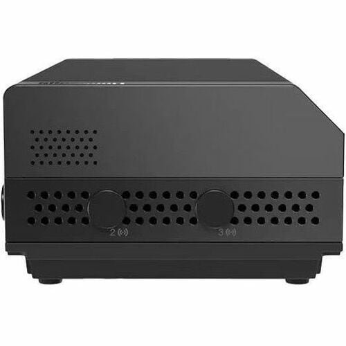 TOPSELLER TE SE30 I31115GRE 2.2G 8GB 256GB NO OPERATING SYST