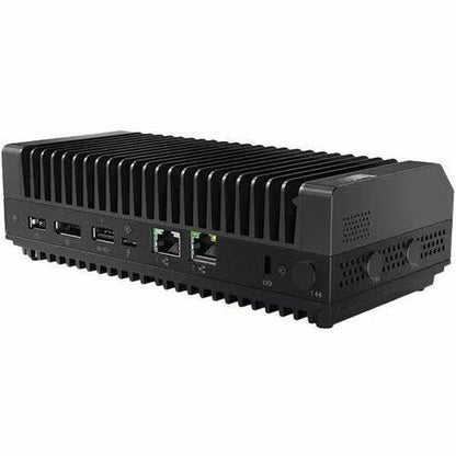 TOPSELLER TE SE30 I31115GRE 2.2G 8GB 256GB NO OPERATING SYST