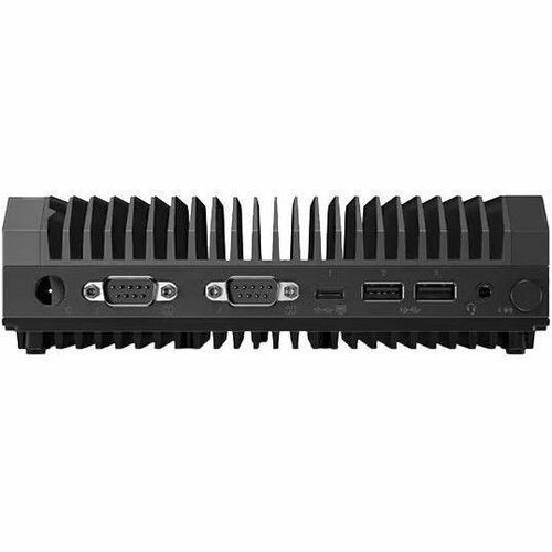 TOPSELLER TE SE30 I31115GRE 2.2G 8GB 256GB NO OPERATING SYST