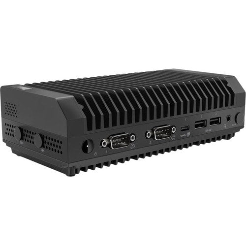 TOPSELLER TE SE30 I31115GRE 2.2G 8GB 256GB SIN SISTEMA OPERATIVO