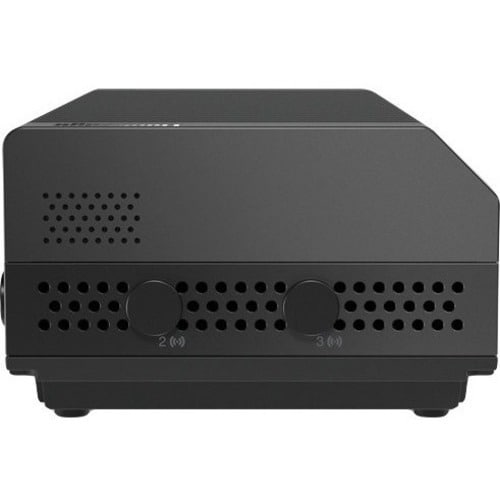 TOPSELLER TE SE30 I31115GRE 2.2G 8GB 256GB NO OPERATING SYSTEM