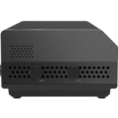 TOPSELLER TE SE30 I31115GRE 2.2G 8GB 256GB NO OPERATING SYSTEM