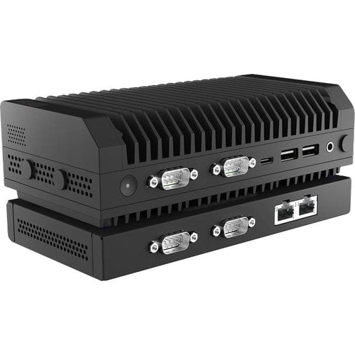 TOPSELLER TE SE30 I31115GRE 2.2G 8GB 256GB NO OPERATING SYSTEM